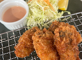 的矢かきテラス: pakoさんの2026年01月26日の2枚目の投稿写真