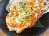的矢かきテラス: pakoさんの2026年01月26日の3枚目の投稿写真