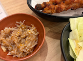 それゆけ 鶏ヤロー 四日市店: pakoさんの2026年08月16日の2枚目の投稿写真