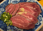炭火焼肉 ぶち 廿日市店: ピラフさんの2026年03月28日の2枚目の投稿写真