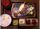姫路ステーキ 溶岩焼き えん家 太子店: くまっこさんの2026年08月01日の2枚目の投稿写真