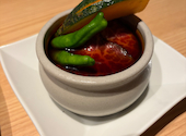 飛騨牛焼肉 安福本店 春日井: みなさんの2026年09月05日の1枚目の投稿写真