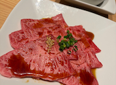 飛騨牛焼肉 安福本店 春日井: みなさんの2026年09月05日の2枚目の投稿写真