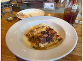 Trattoria Cicci Fantastico トラットリア チッチ ファンタスティコ: 勝山さんの2026年05月01日の2枚目の投稿写真