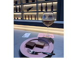 LOHE ローエ COFFEE & COFFEE COCKTAIL 大阪梅田店: 勝山さんの2026年04月30日の1枚目の投稿写真