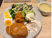 N.cafe　本町シーシャ: ゆうなさんの2026年04月の1枚目の投稿写真