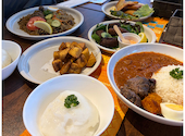 PANAF' African Restaurant & Club: 勝山さんの2026年07月17日の1枚目の投稿写真