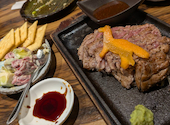 馬肉酒場 ぶらいあん 二俣川: かんきちさんの2026年07月30日の1枚目の投稿写真