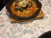 パスタ&ピザ ラーラ 王子店: あかねさんの2026年08月05日の2枚目の投稿写真