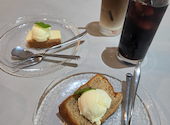 DINING PUZZLE ダイニング パズル: のりさんの2026年08月09日の2枚目の投稿写真