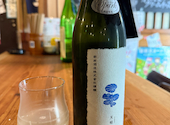 日本酒 うなぎだに: サンユンさんの2024年11月25日の1枚目の投稿写真