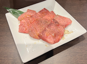 炭火焼肉 北勢: チコさんの2025年08月24日の1枚目の投稿写真