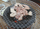 炭火焼肉 昇平: hapuneさんの2026年04月10日の3枚目の投稿写真