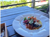 CURRENT カレント: あーちゃんさんの2026年06月19日の1枚目の投稿写真