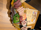 下関鯨屋　日新丸: ましゃるさんの2026年09月05日の1枚目の投稿写真