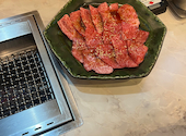 上田屋 両国清澄通り店: うきょうさんの2026年04月01日の1枚目の投稿写真