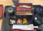 鰻の成瀬 知多市にしの台店: 猫ちゃんさんの2026年08月26日の1枚目の投稿写真