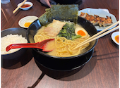 オリオン餃子 高崎駅前店: チコママさんの2026年10月08日の1枚目の投稿写真