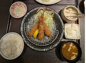 かつ雅 尾張旭店: いろはさんの2026年03月15日の2枚目の投稿写真