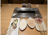 串家物語 プライムツリー赤池店: いろはさんの2026年03月27日の2枚目の投稿写真