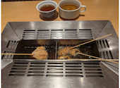 串家物語 プライムツリー赤池店: いろはさんの2026年03月27日の3枚目の投稿写真