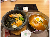 李朝園 京橋店: きっこさんの2026年05月27日の1枚目の投稿写真