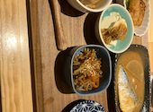 大衆食堂 Bee: あいうえおさんの2026年06月07日の1枚目の投稿写真