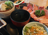 焼肉 ひらい 岡山店: こやまんさんの2025年12月03日の1枚目の投稿写真