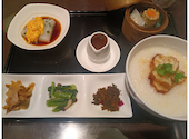 萬珍樓點心舗の口コミ画像1