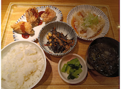 大衆食堂 てんぐ大ホール 吉祥寺サンロード店: すずさんの2026年05月23日の1枚目の投稿写真
