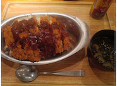 大衆食堂 てんぐ大ホール 吉祥寺サンロード店: すずさんの2026年05月27日の3枚目の投稿写真
