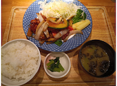大衆食堂 てんぐ大ホール 吉祥寺サンロード店: すずさんの2026年07月12日の1枚目の投稿写真