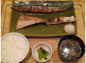 大衆食堂 てんぐ大ホール 吉祥寺サンロード店: すずさんの2026年08月04日の1枚目の投稿写真
