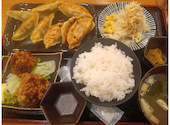 鶴レモン 吉祥寺店: すずさんの2026年03月22日の1枚目の投稿写真