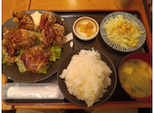 鶴レモン 吉祥寺店: すずさんの2026年03月24日の1枚目の投稿写真