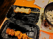 鳥貴族 京成船橋店: miさんの2026年06月25日の2枚目の投稿写真