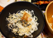 鳥貴族 船橋本町店: miさんの2026年06月25日の1枚目の投稿写真