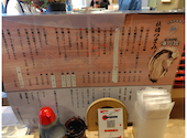 うみのおきて 仙台朝市店: miさんの2026年06月22日の1枚目の投稿写真