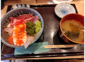 うみのおきて 仙台朝市店: miさんの2026年06月22日の3枚目の投稿写真