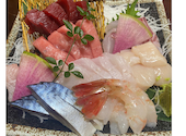 和 Dining 颯楽: mikaさんの2024年03月31日の1枚目の投稿写真