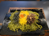 瓦 ダイニング kawara CAFE&DINING 新宿東口店: shellさんの2026年01月19日の1枚目の投稿写真