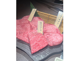 和牛焼肉 土古里 仙台店: オデさんの2026年07月12日の2枚目の投稿写真