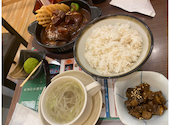 牛たん炭焼利久 イオンモール岡崎店: あかりさんの2026年03月28日の1枚目の投稿写真