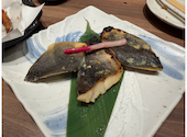 海鮮 炉端焼き 喰海 くうかい 金山店: ららちゃんさんの2026年07月30日の1枚目の投稿写真