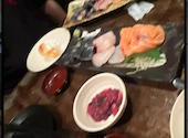 食べ飲み放題280円均一酒場　にはち　天王寺店: だいちまるよしをさんの2025年06月の1枚目の投稿写真