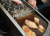南信州すずり 焼肉 SUZURO　下北沢店 (スズロ―): だめ人間さんの2025年01月の1枚目の投稿写真