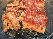 食辛房 サファ福山店: よきみさんの2026年09月11日の1枚目の投稿写真