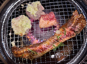 食辛房 サファ福山店: よきみさんの2026年09月11日の2枚目の投稿写真