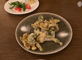 SAKAIWA BAL maialino マイアリーノ: Nokiaさんの2025年04月20日の2枚目の投稿写真