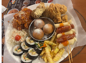 ネネチキン 札幌すすきの店: かりんとうさんの2026年02月06日の1枚目の投稿写真